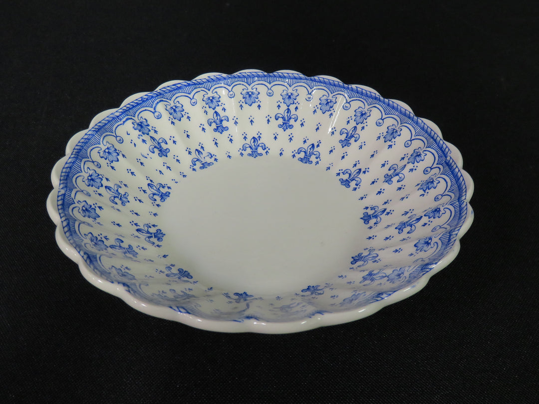 Spode Copeland China