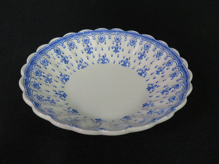 Spode Copeland China