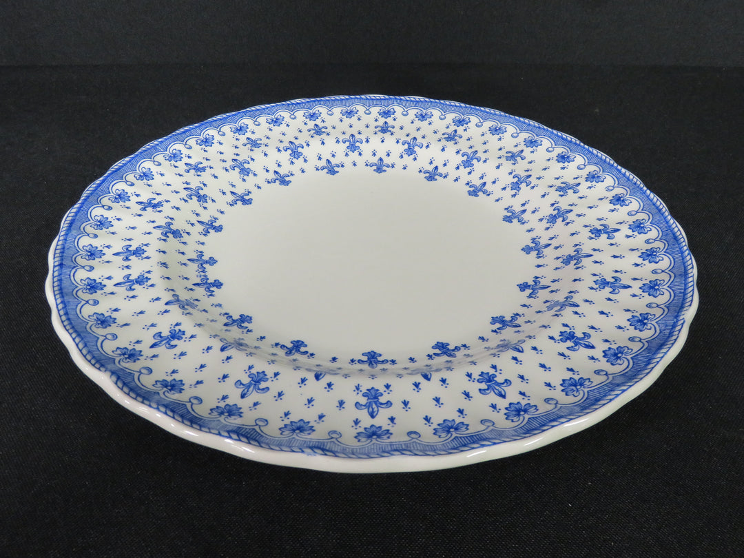 Spode Copeland Luncheon Set