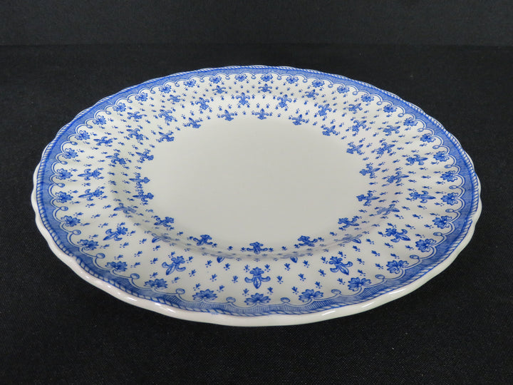 Spode Copeland Luncheon Set