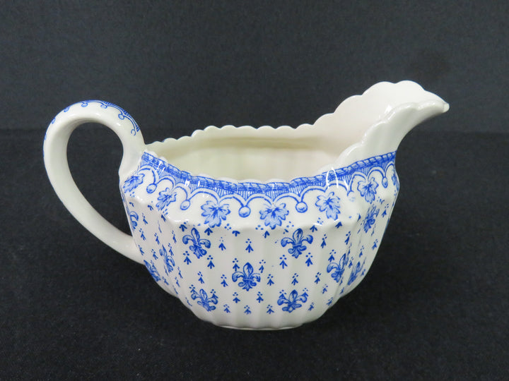 Spode Copeland Luncheon Set