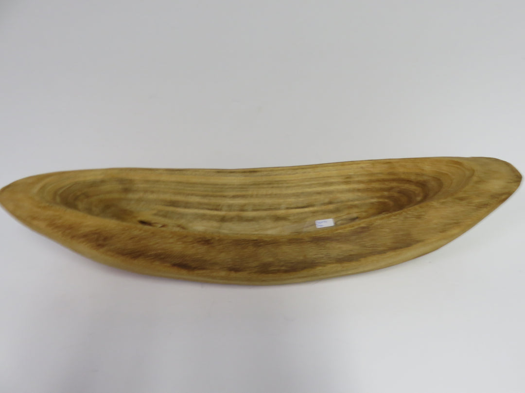 Centerpiece Bowl