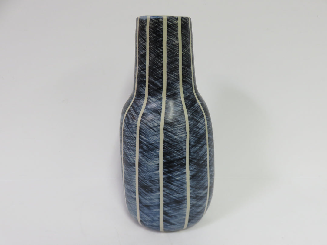 Kairos Vase
