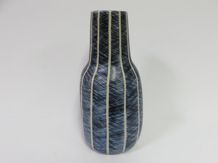 Kairos Vase