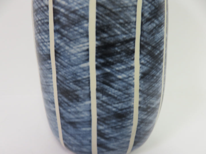 Kairos Vase