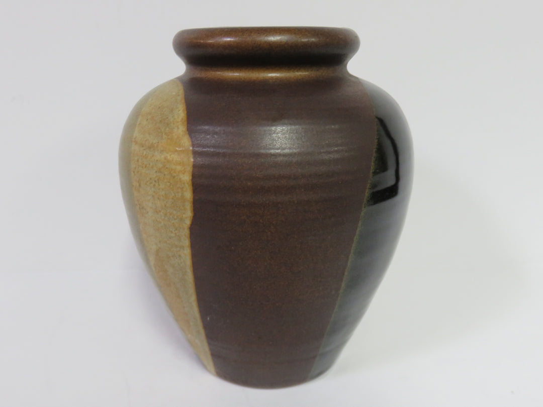 Robert Maxwell Vase