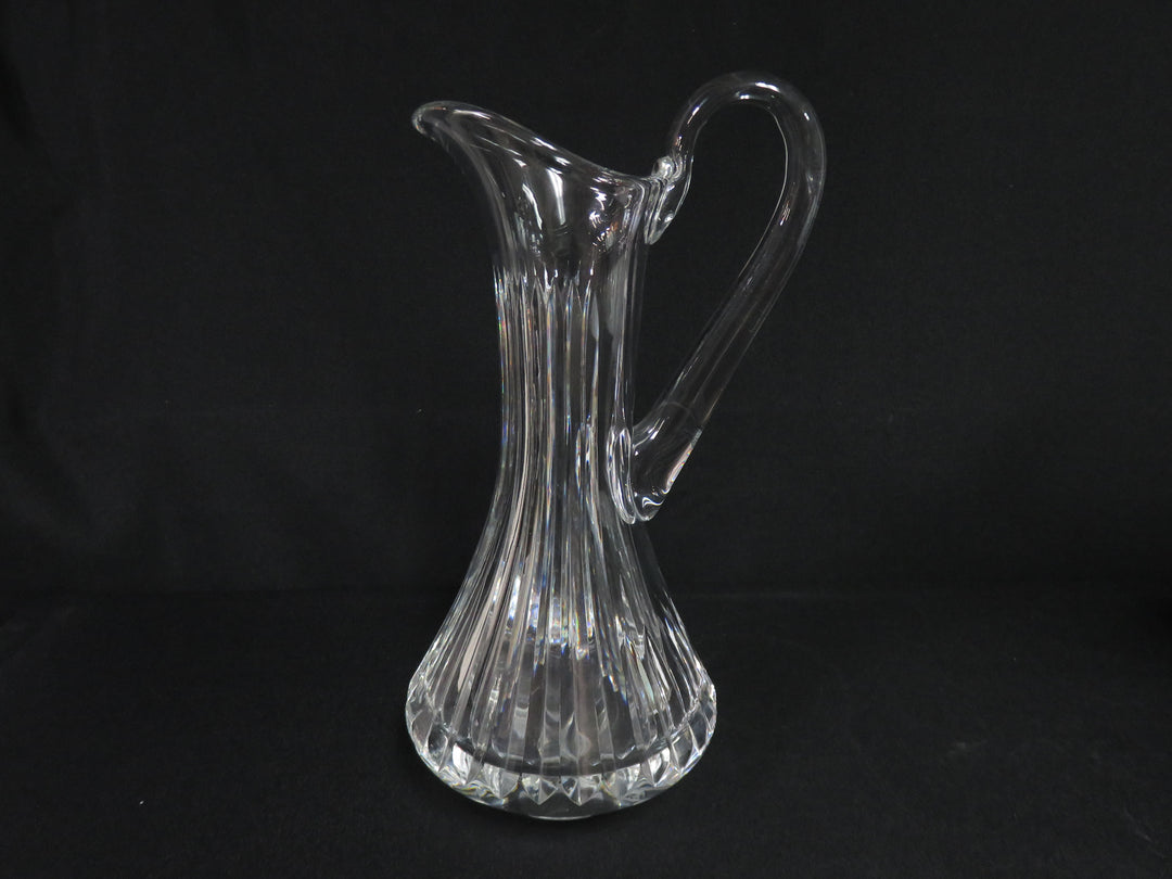 St. Louis Ewer