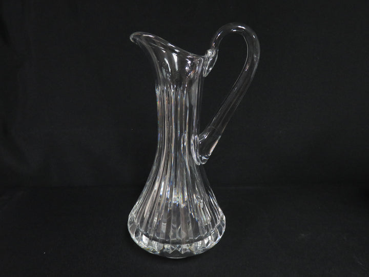St. Louis Ewer