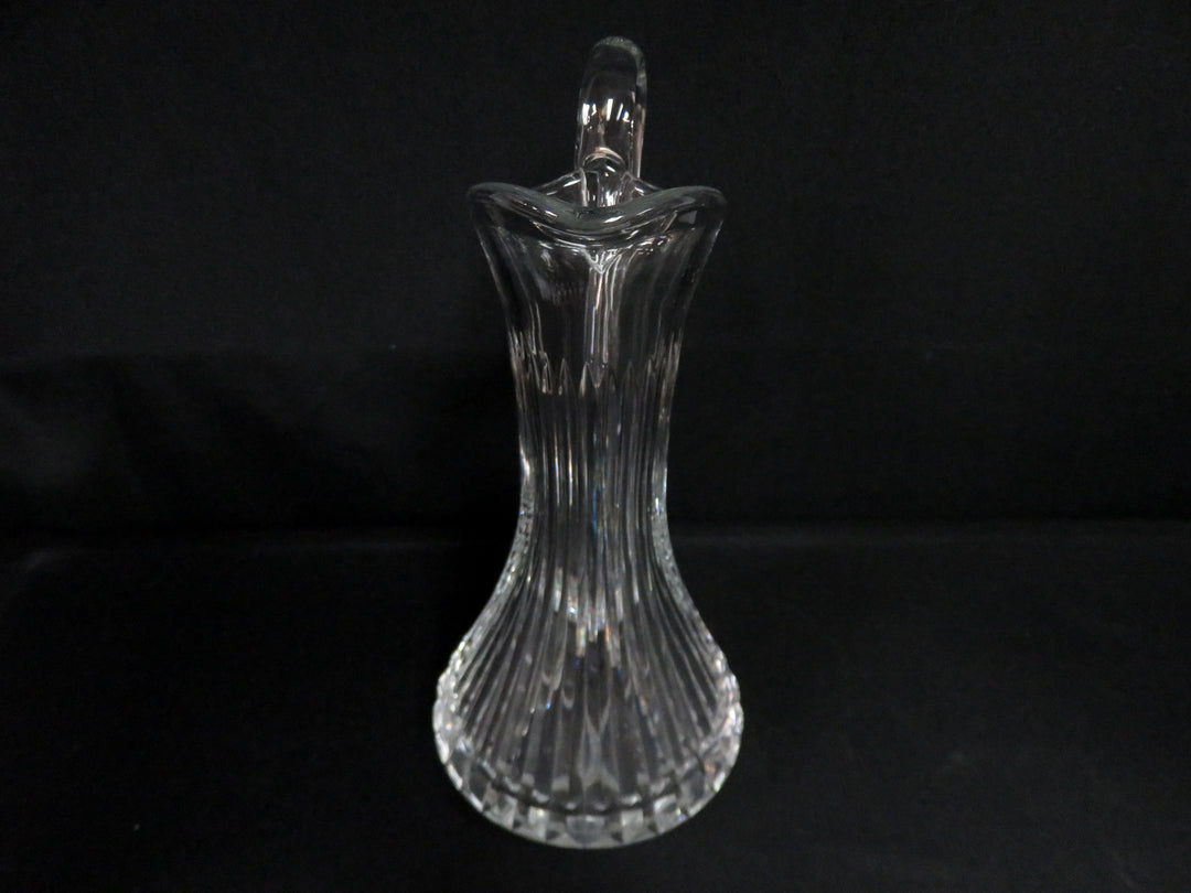 St. Louis Ewer