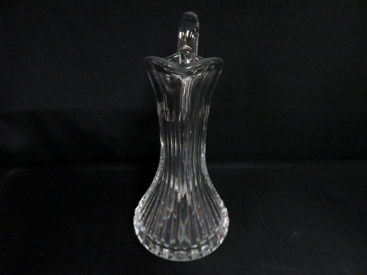 St. Louis Ewer