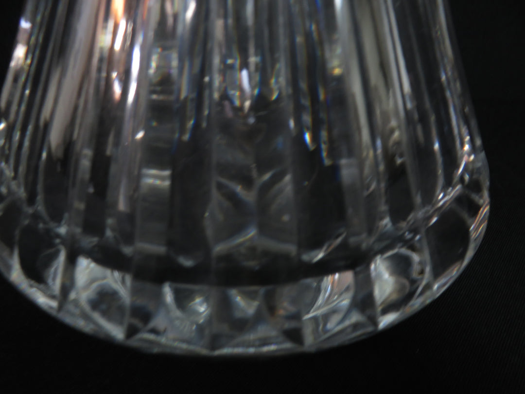 St. Louis Ewer