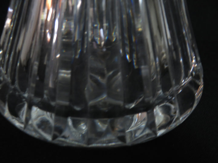 St. Louis Ewer