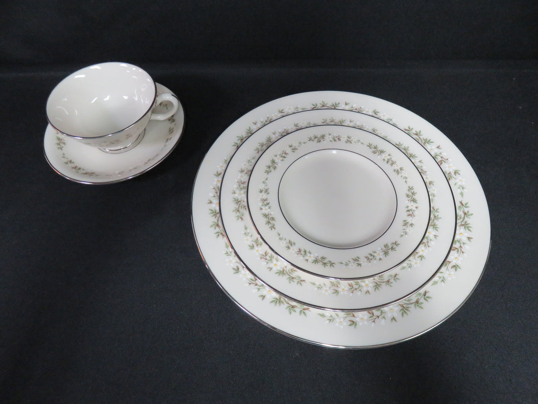 Lenox China Set