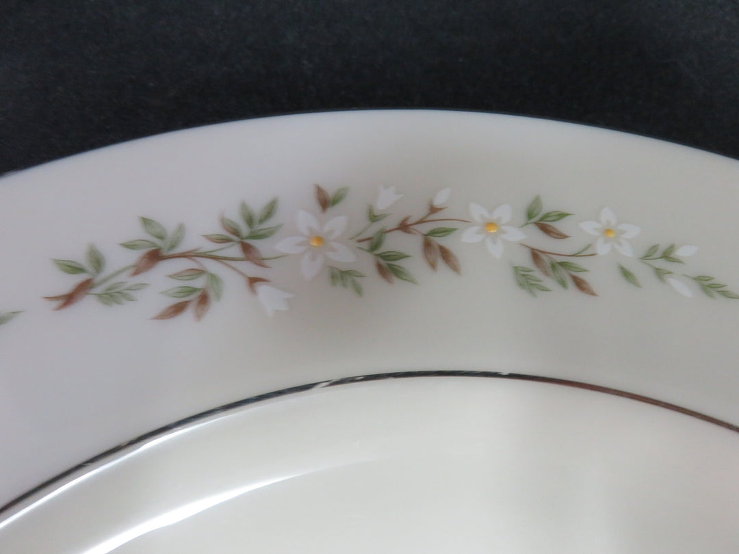 Lenox China Set