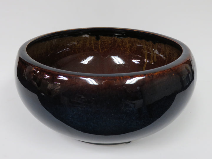 Centerpiece Bowl