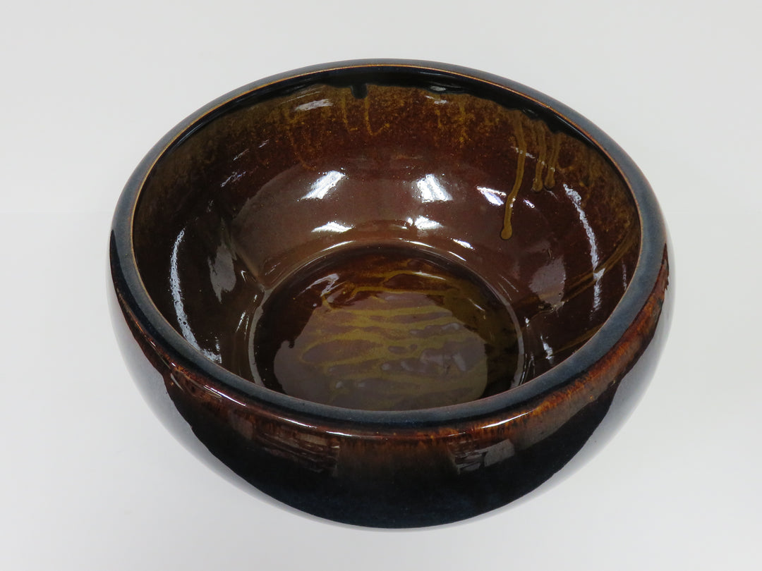 Centerpiece Bowl