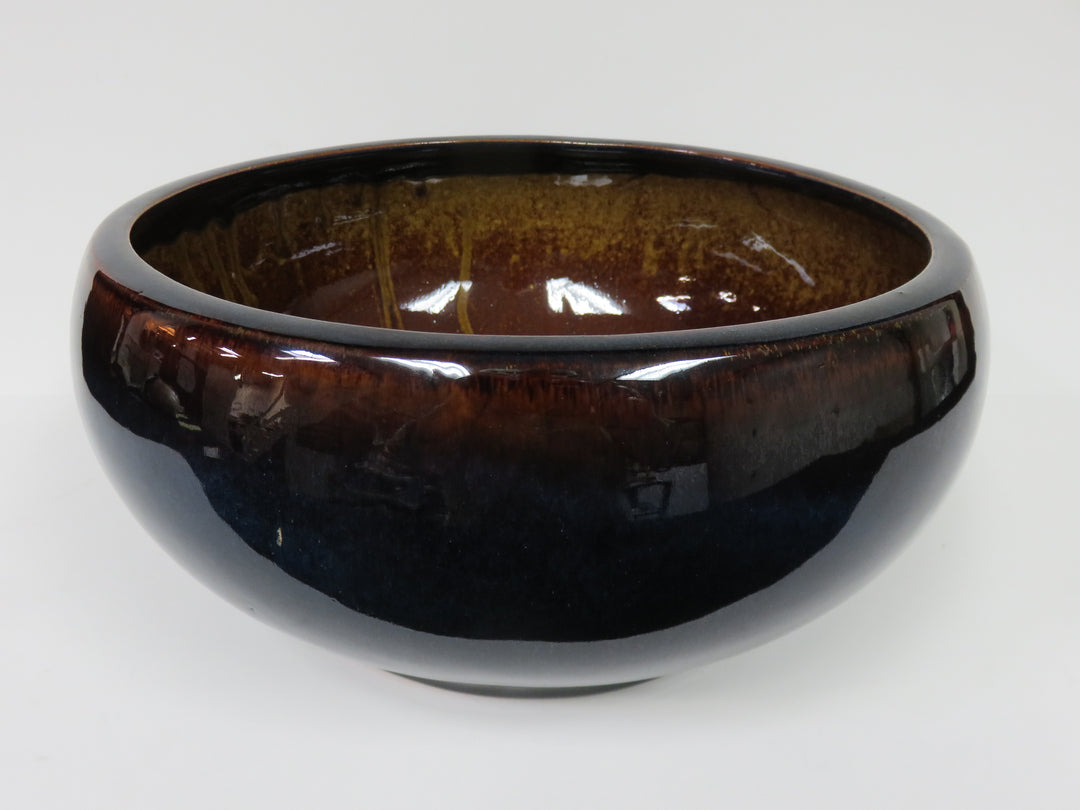 Centerpiece Bowl