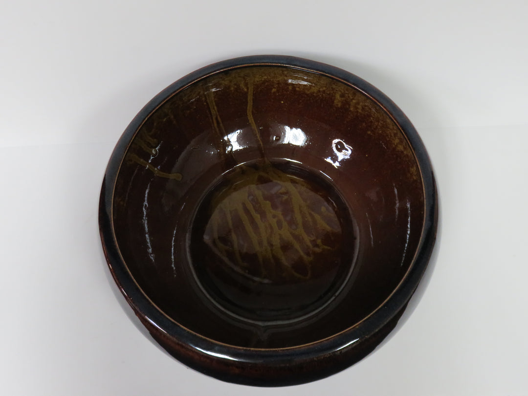 Centerpiece Bowl