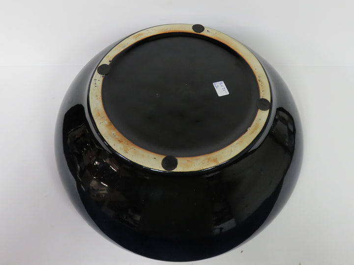 Centerpiece Bowl