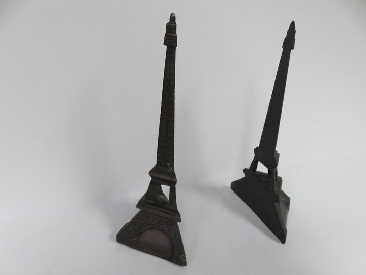 Restoration Hardware Bookends