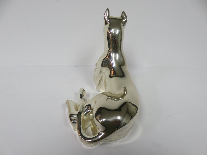 Great Dane Figurine