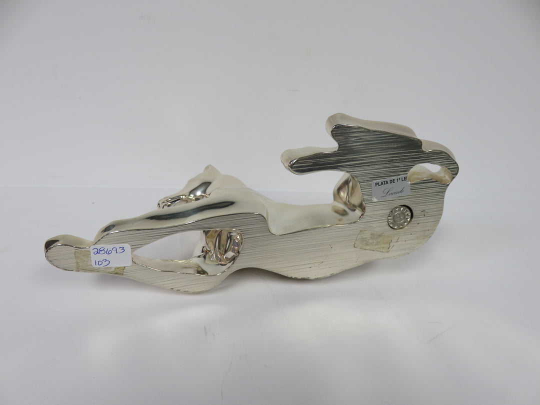 Great Dane Figurine