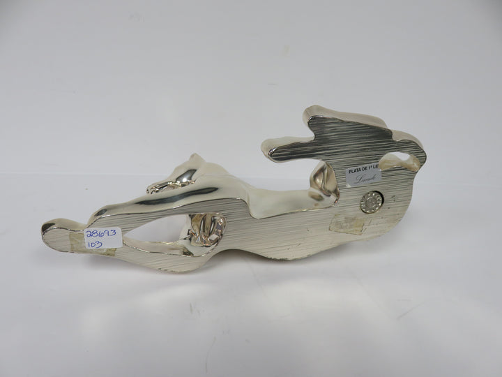Great Dane Figurine