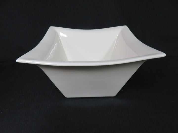Godinger Bowl with Servers