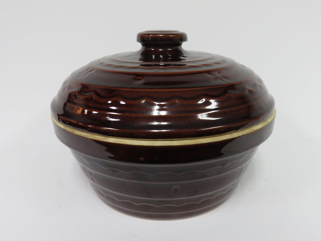 Marcrest Covered Baking Dish