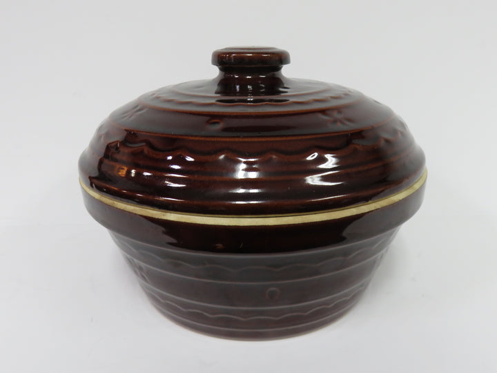 Marcrest Covered Baking Dish