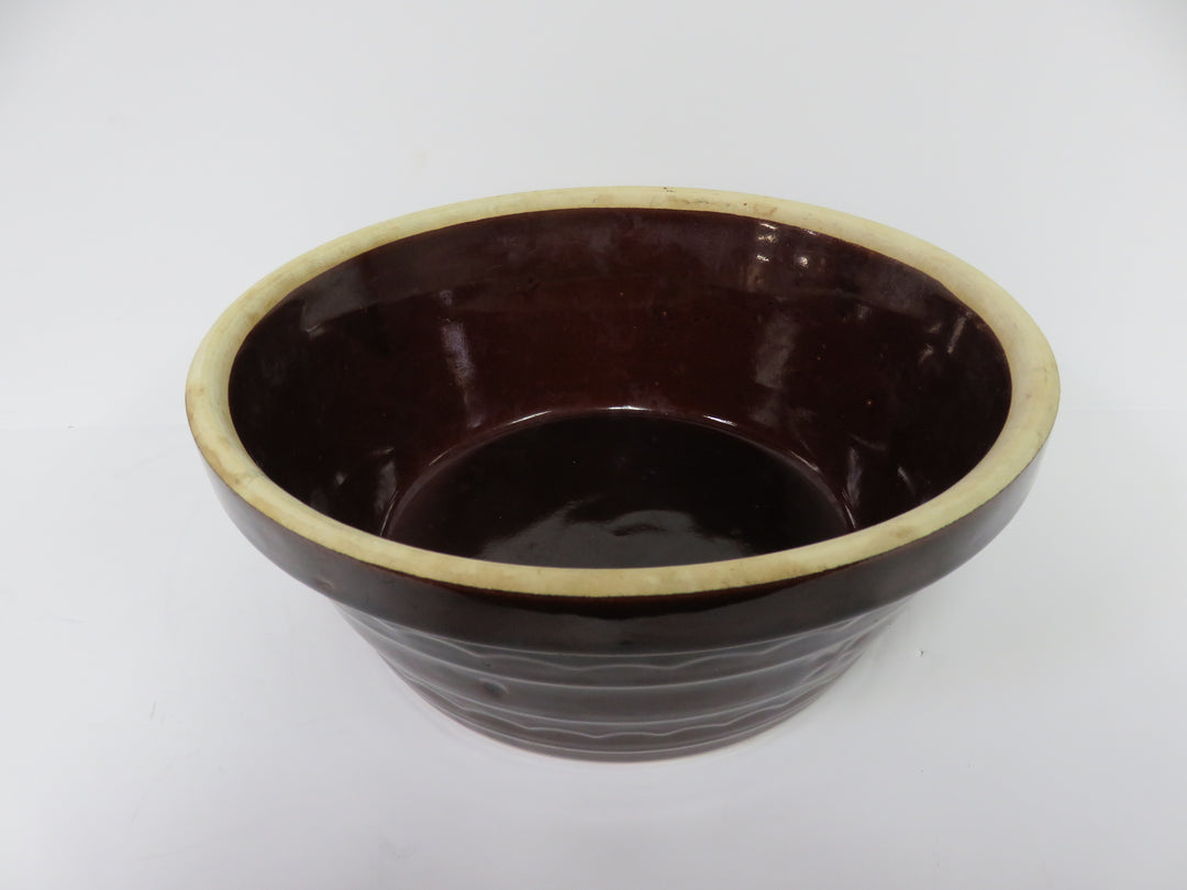 Marcrest Covered Baking Dish