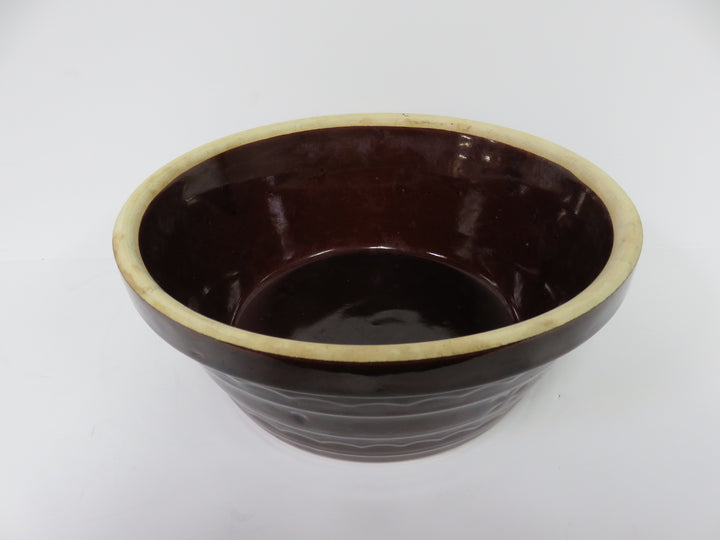 Marcrest Covered Baking Dish