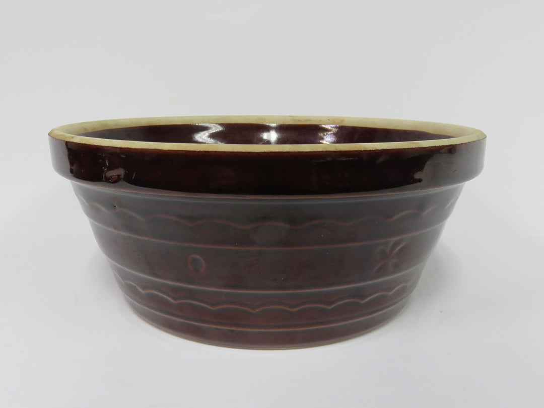 Marcrest Covered Baking Dish