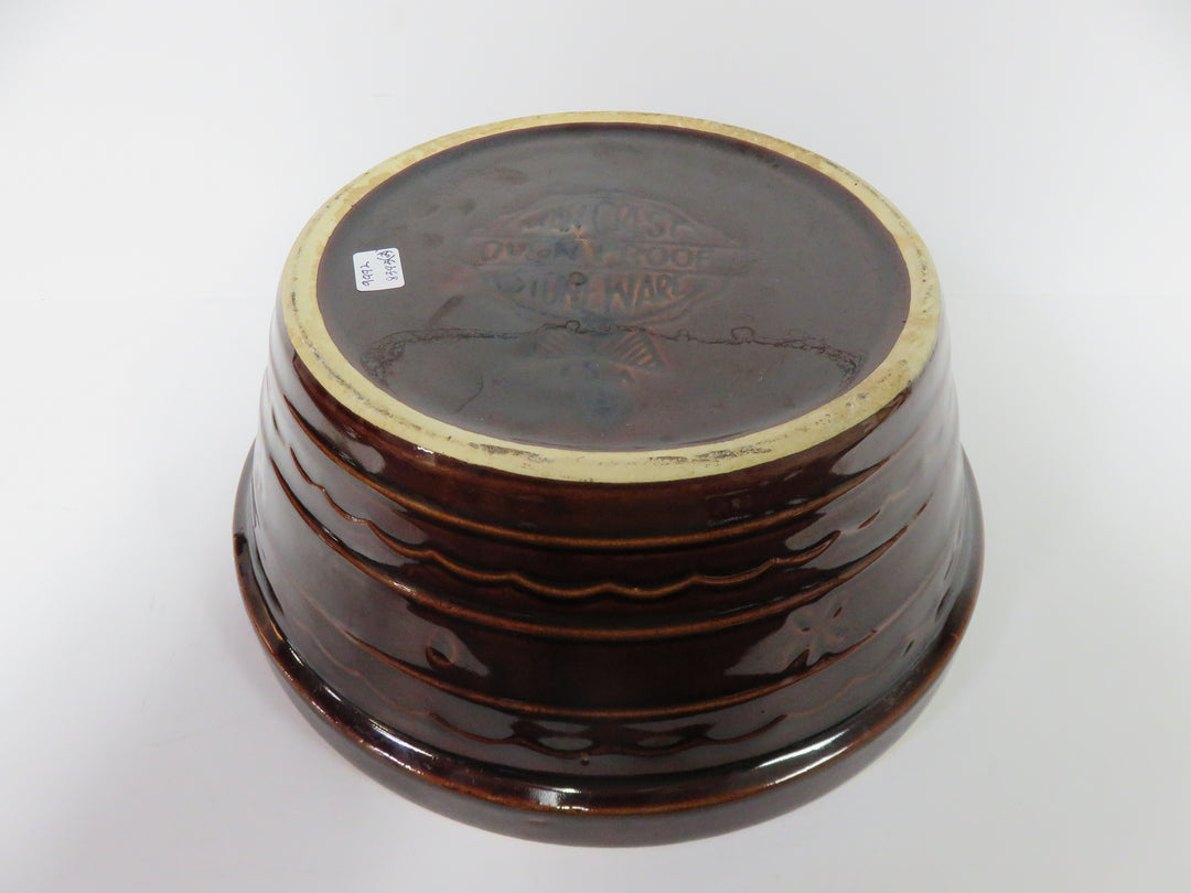 Marcrest Covered Baking Dish