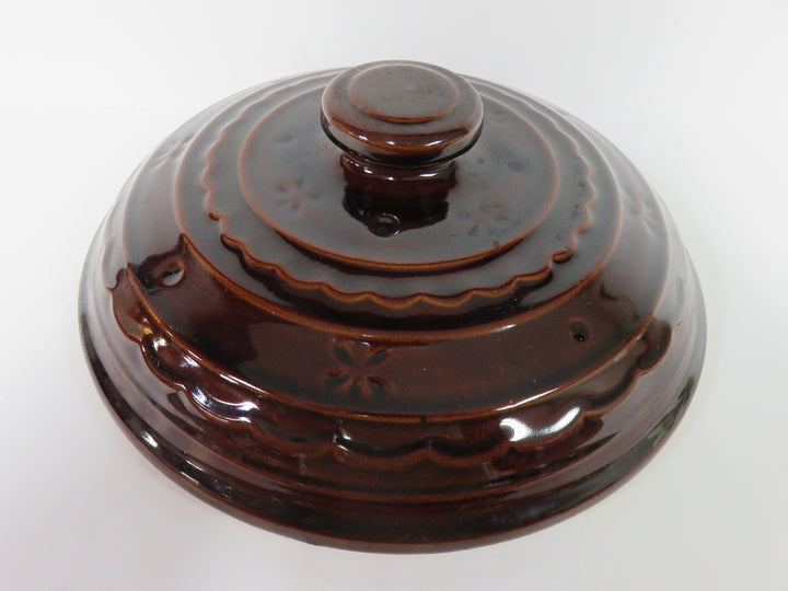 Marcrest Covered Baking Dish
