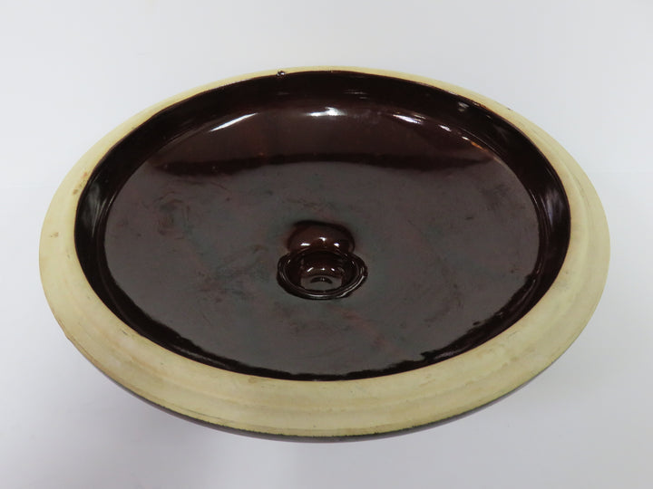 Marcrest Covered Baking Dish