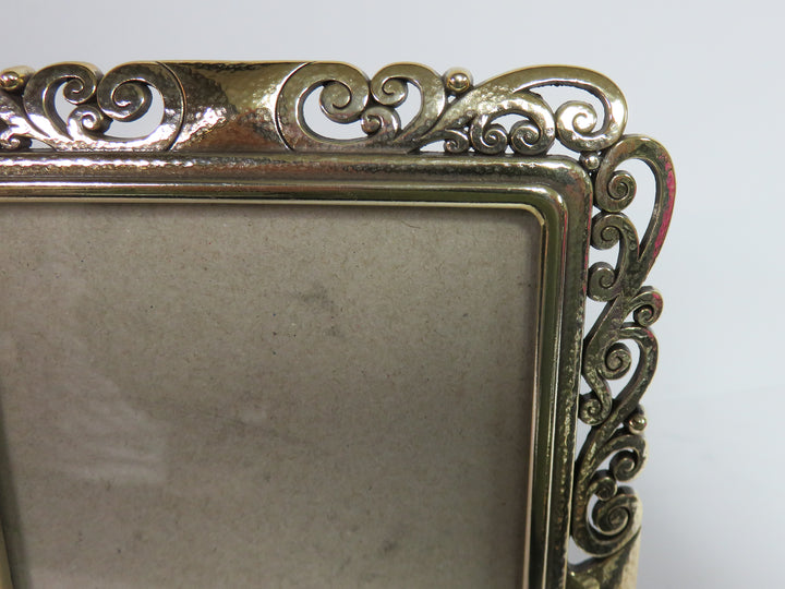 Brighton Frame