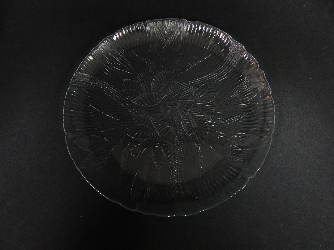 Arcoroc Buffet Plates