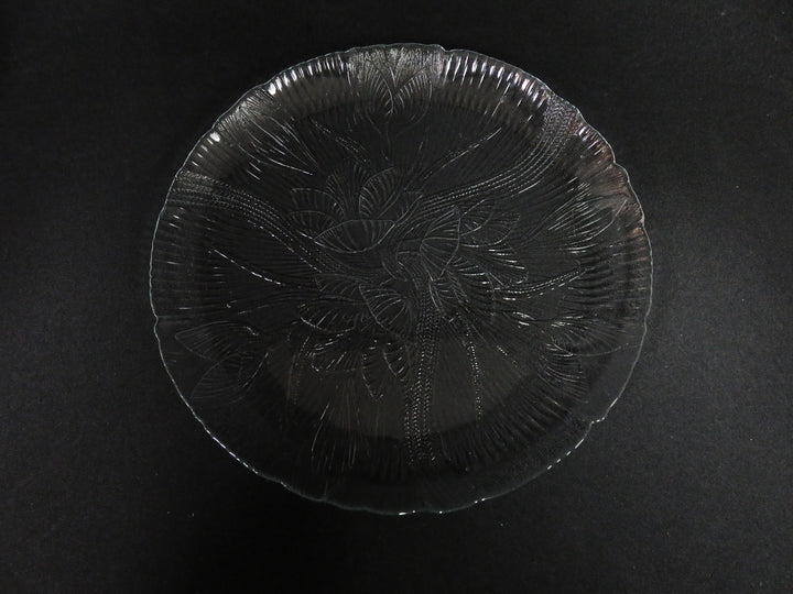 Arcoroc Buffet Plates