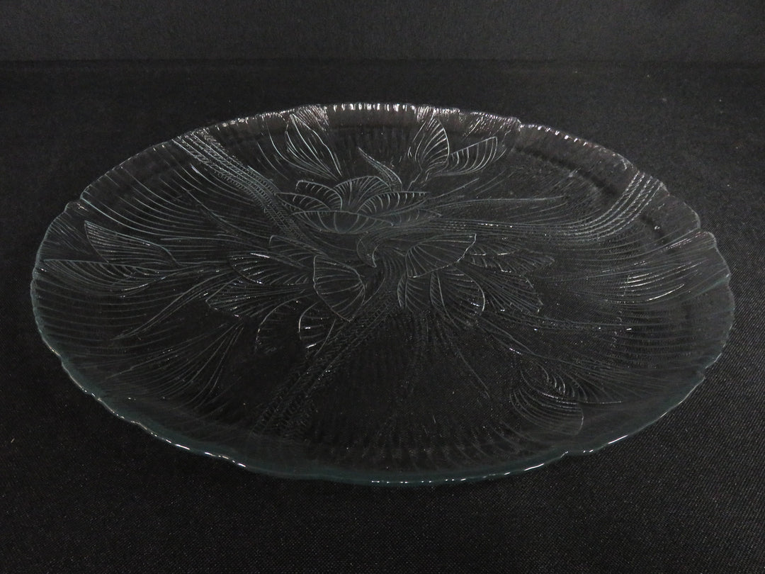 Arcoroc Buffet Plates