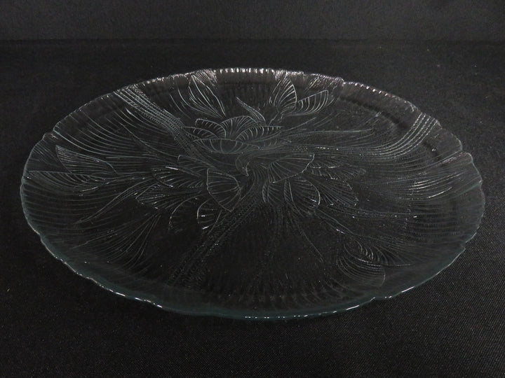 Arcoroc Buffet Plates