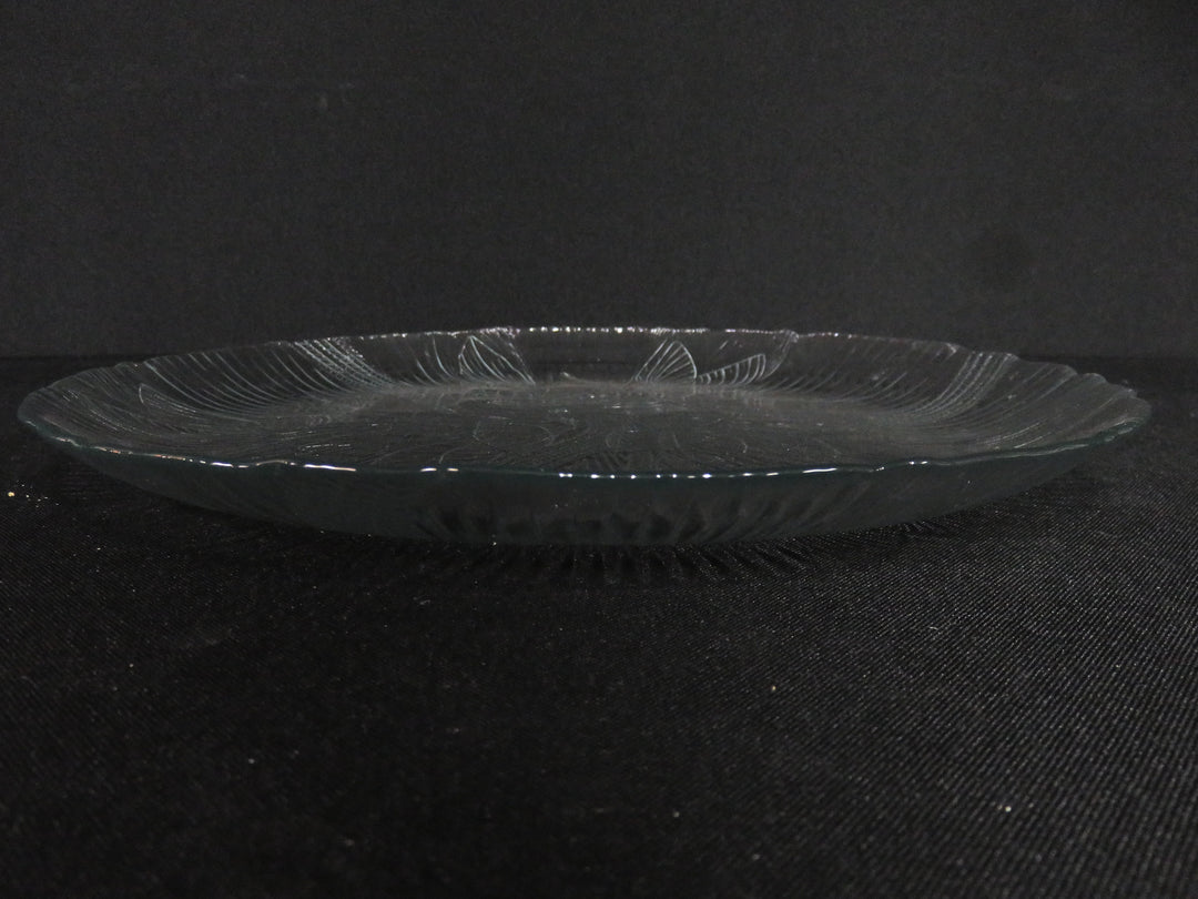Arcoroc Buffet Plates