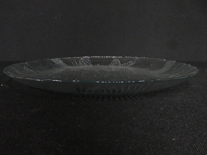 Arcoroc Buffet Plates