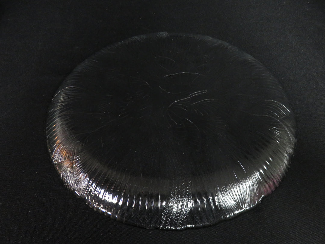 Arcoroc Buffet Plates
