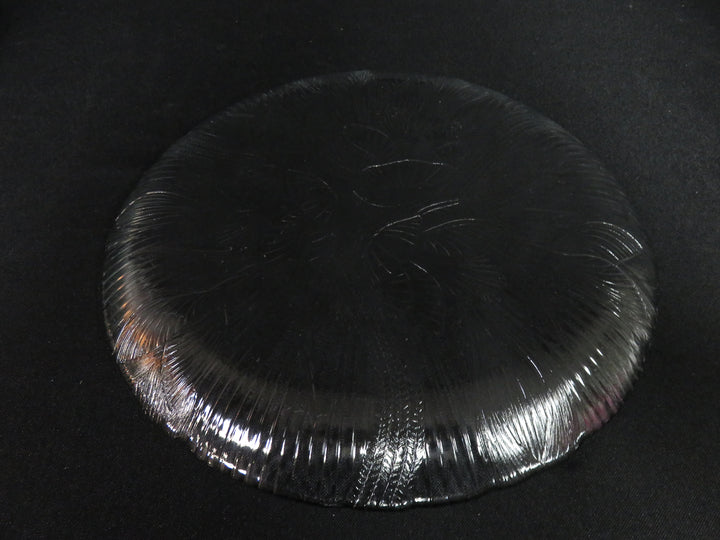 Arcoroc Buffet Plates