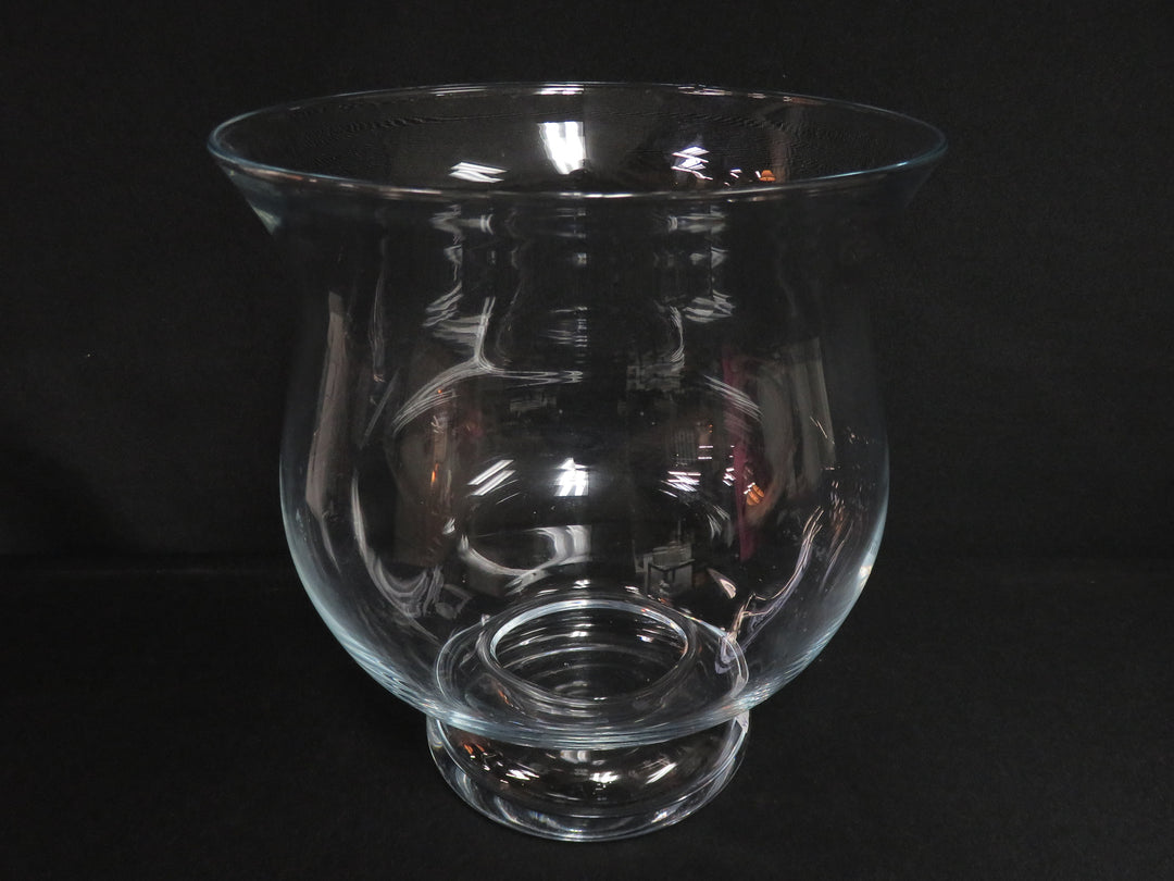 Crate & Barrel Hurricane