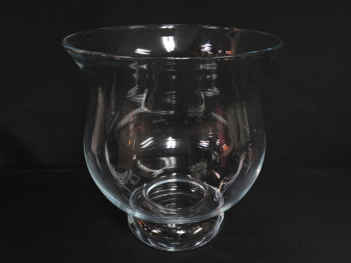 Crate & Barrel Hurricane