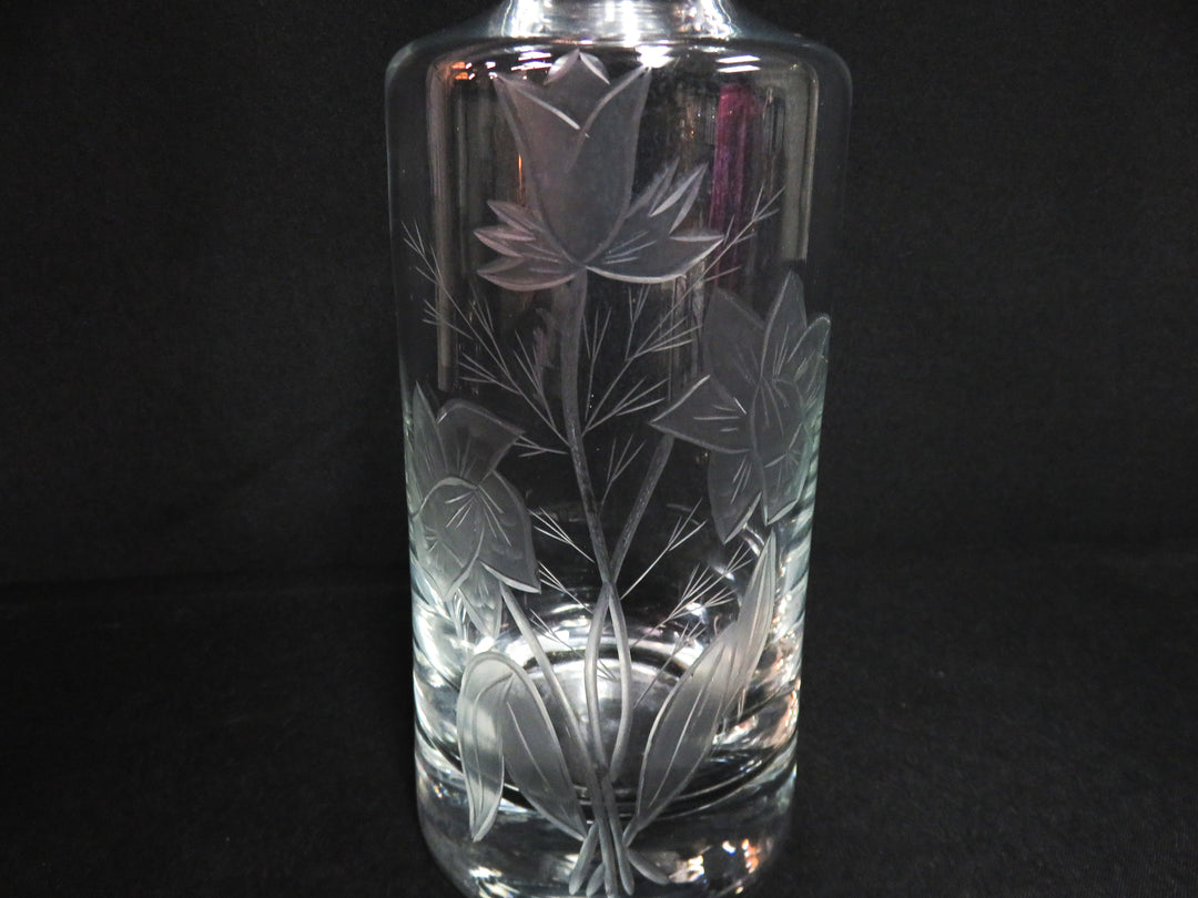Krosno Decanter
