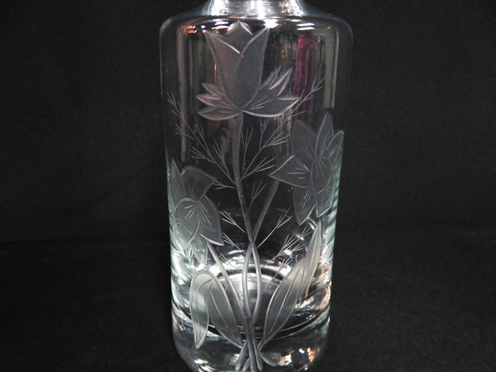 Krosno Decanter