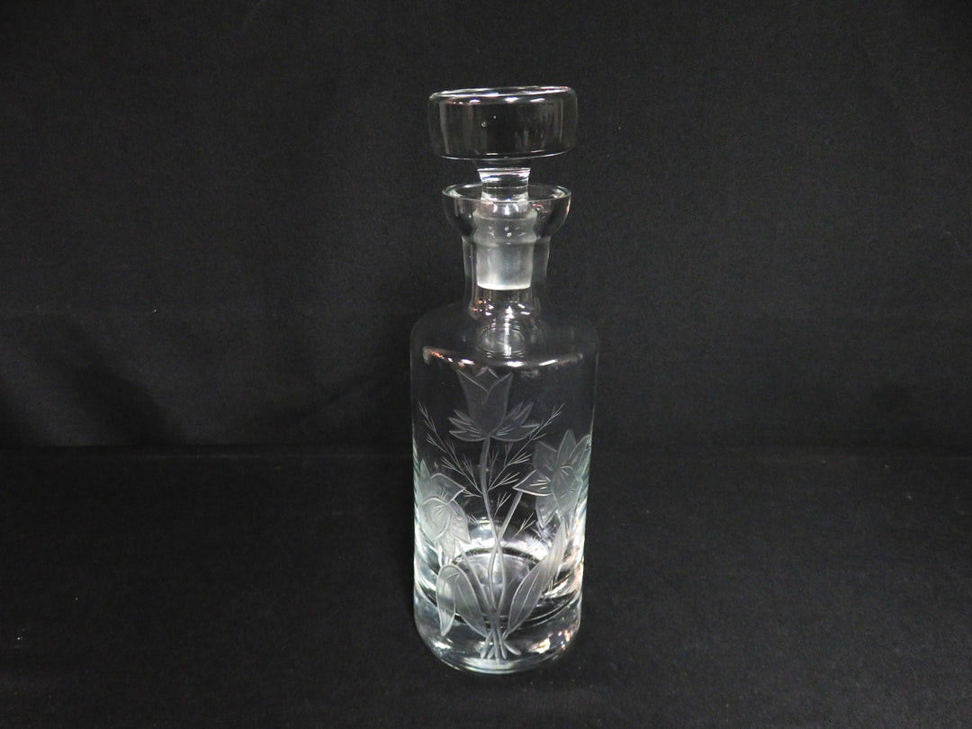Krosno Decanter